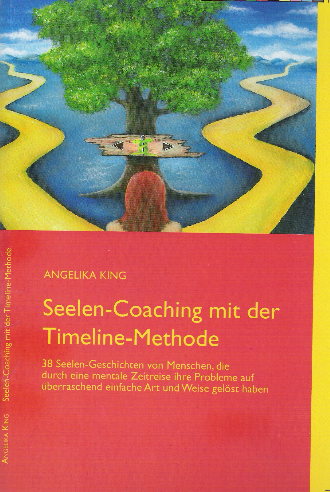 Cover_Seelen_Coaching