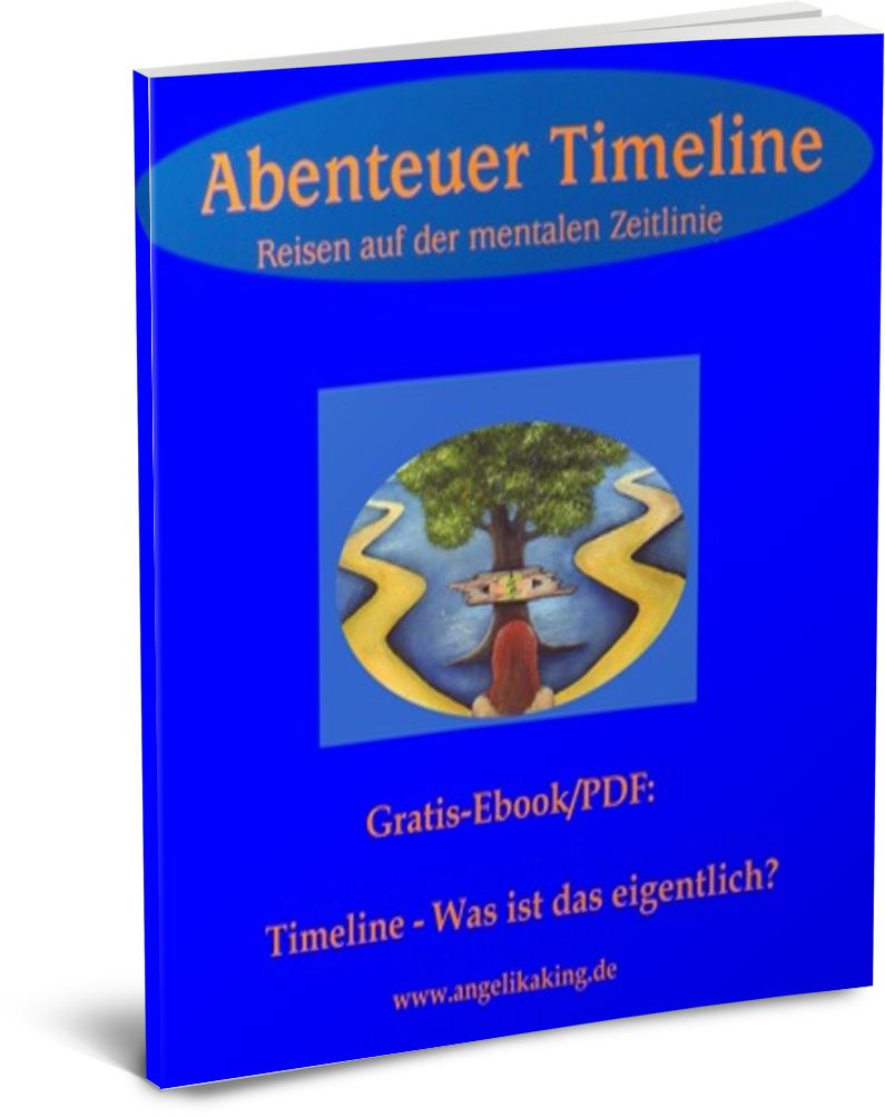 Timeline Gratis-Ebook