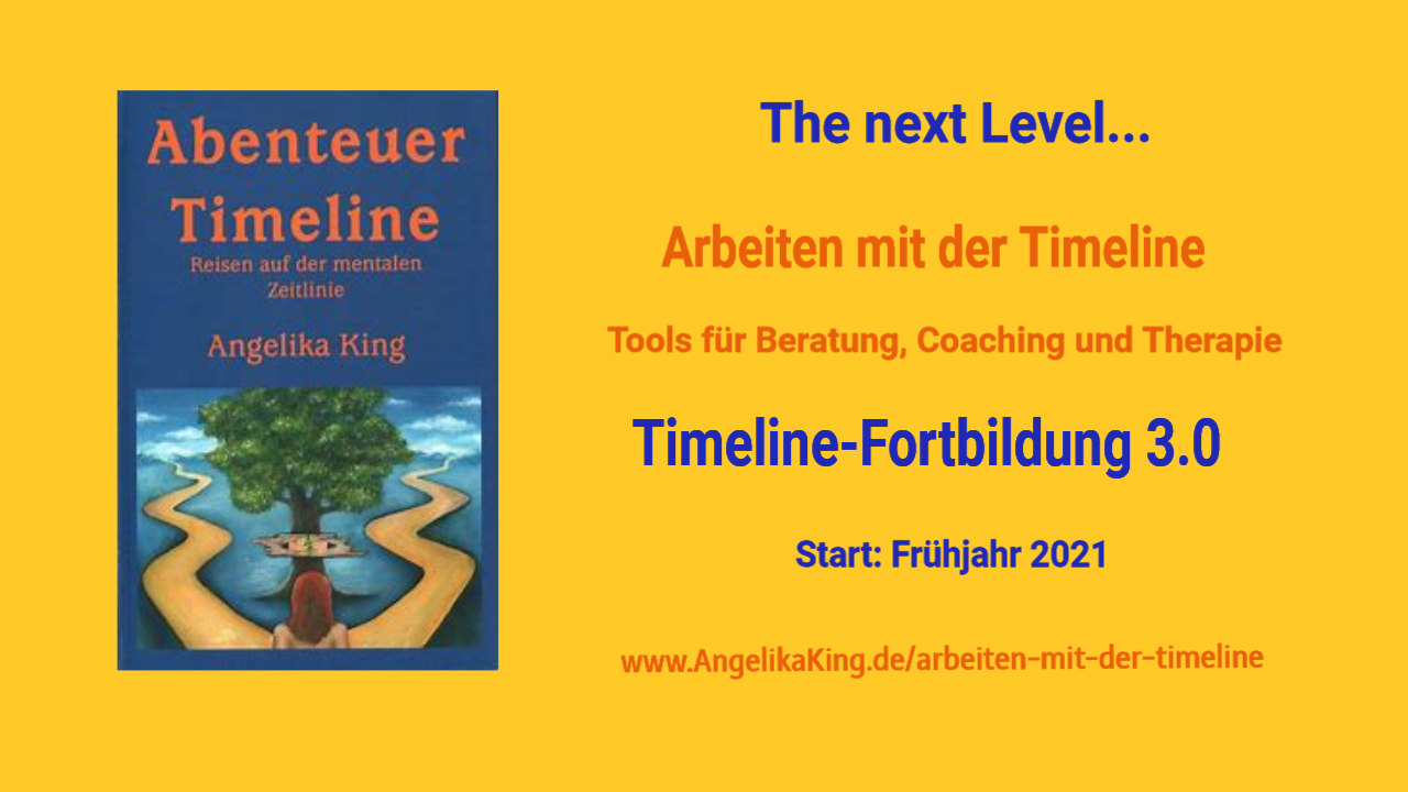 TLF2021-Frühjahr