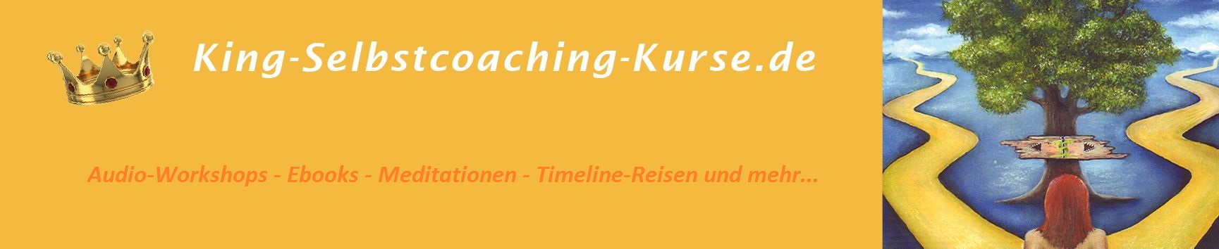 https://king-selbstcoaching-kurse.de/