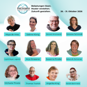 Beitrags-Post-Klopf-Kongress-2026-2-1-300x300